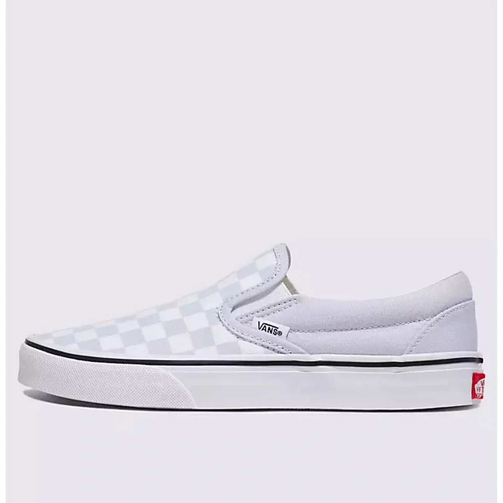 Vans slip on checkered - Picture 5 of 5